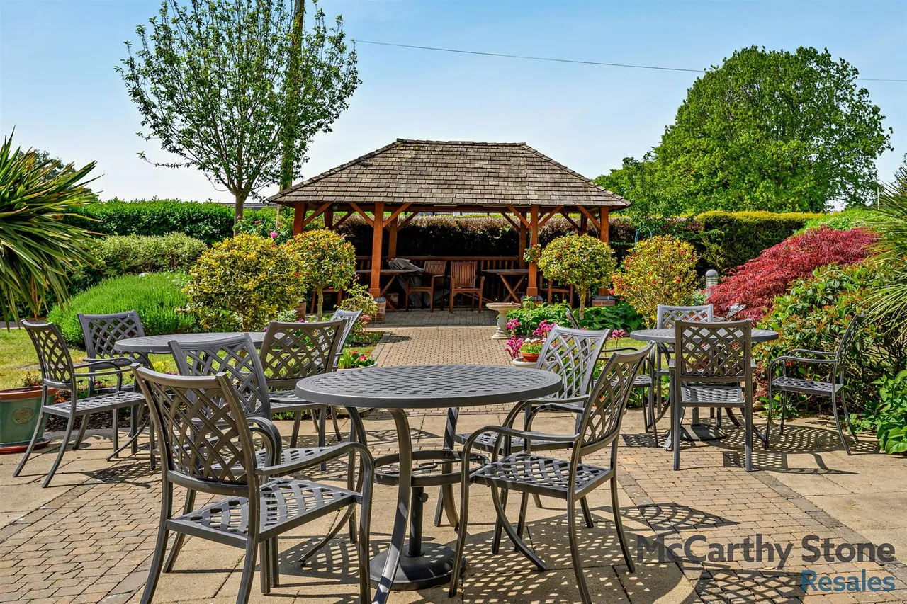 Parsonage Barn Lane, Ringwood, BH24, photo 10