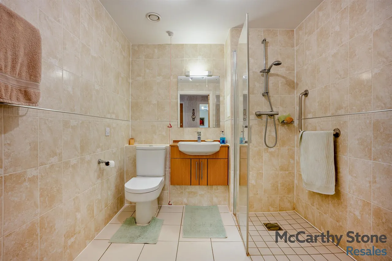 Parsonage Barn Lane, Ringwood, BH24, photo 9