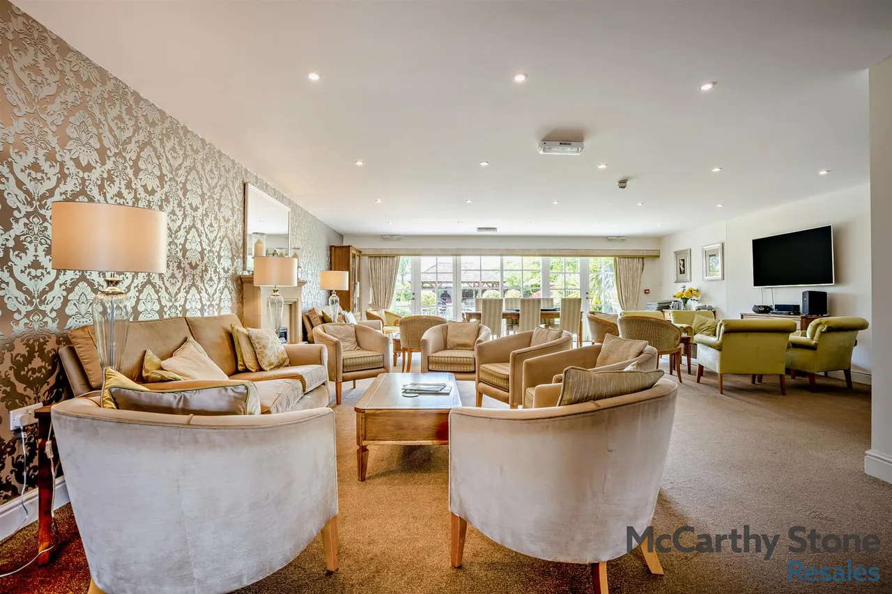 Parsonage Barn Lane, Ringwood, BH24, photo 11