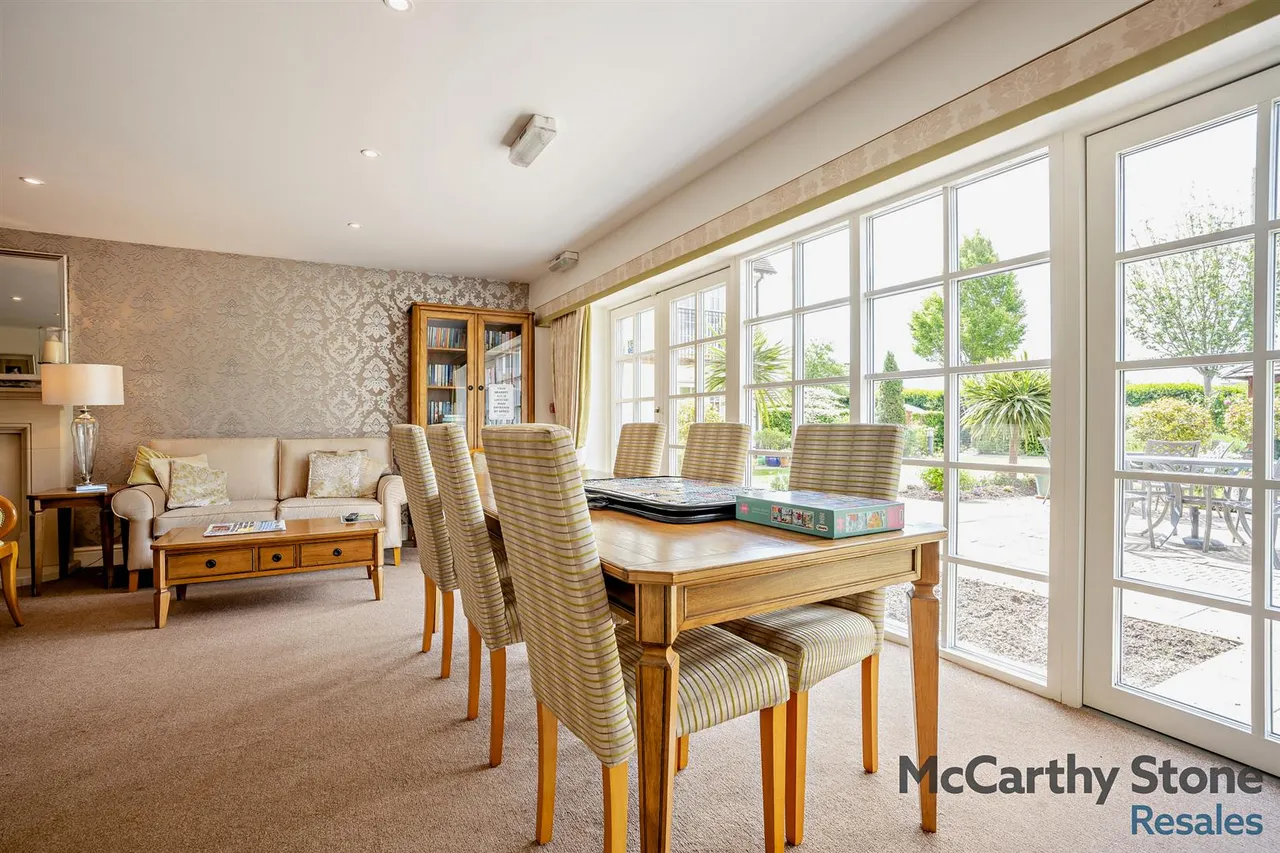 Parsonage Barn Lane, Ringwood, BH24, photo 12
