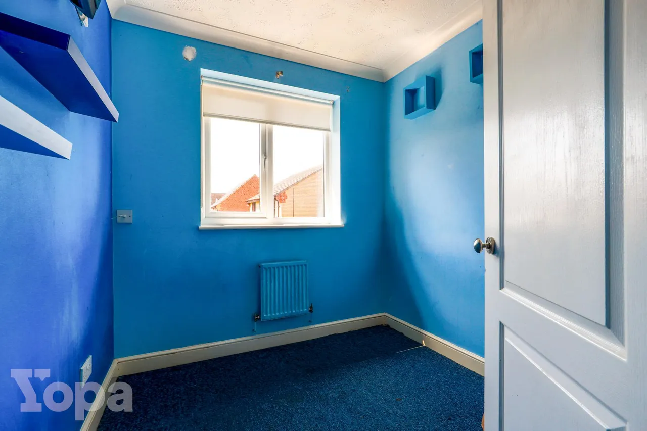Chambers Close, Greenhithe, DA9, photo 14