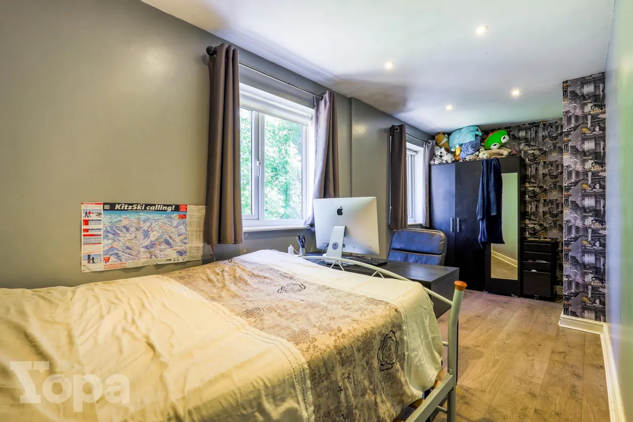 Chambers Close, Greenhithe, DA9, photo 8