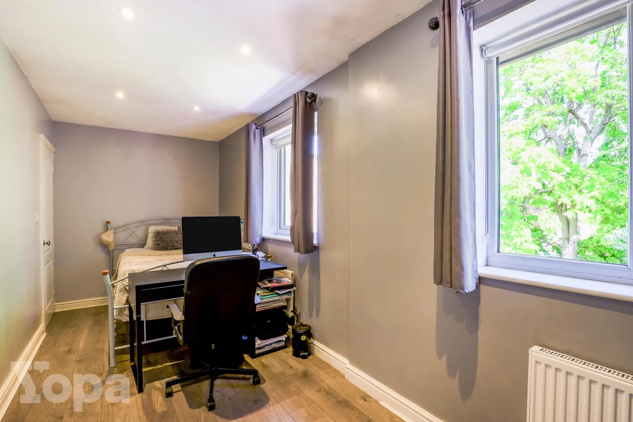 Chambers Close, Greenhithe, DA9, photo 9