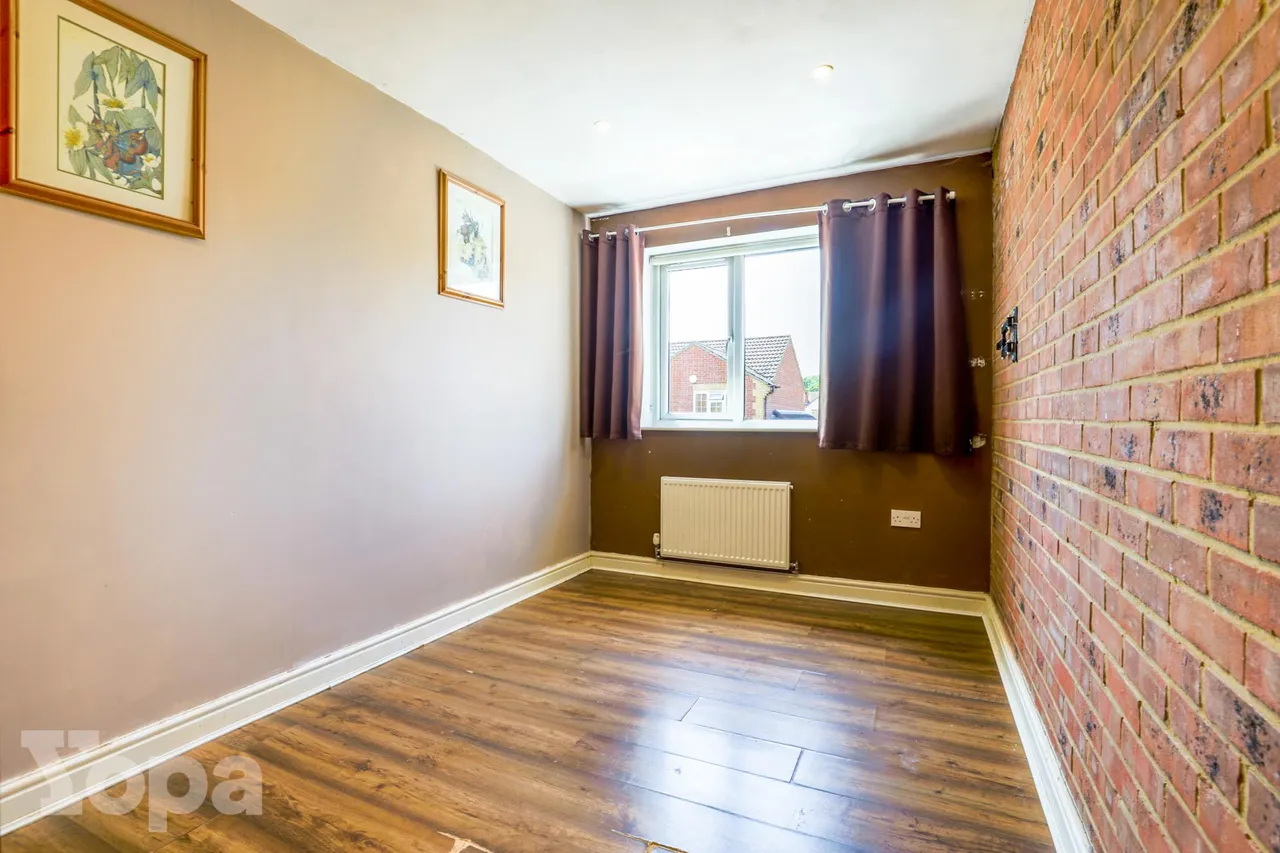 Chambers Close, Greenhithe, DA9, photo 12