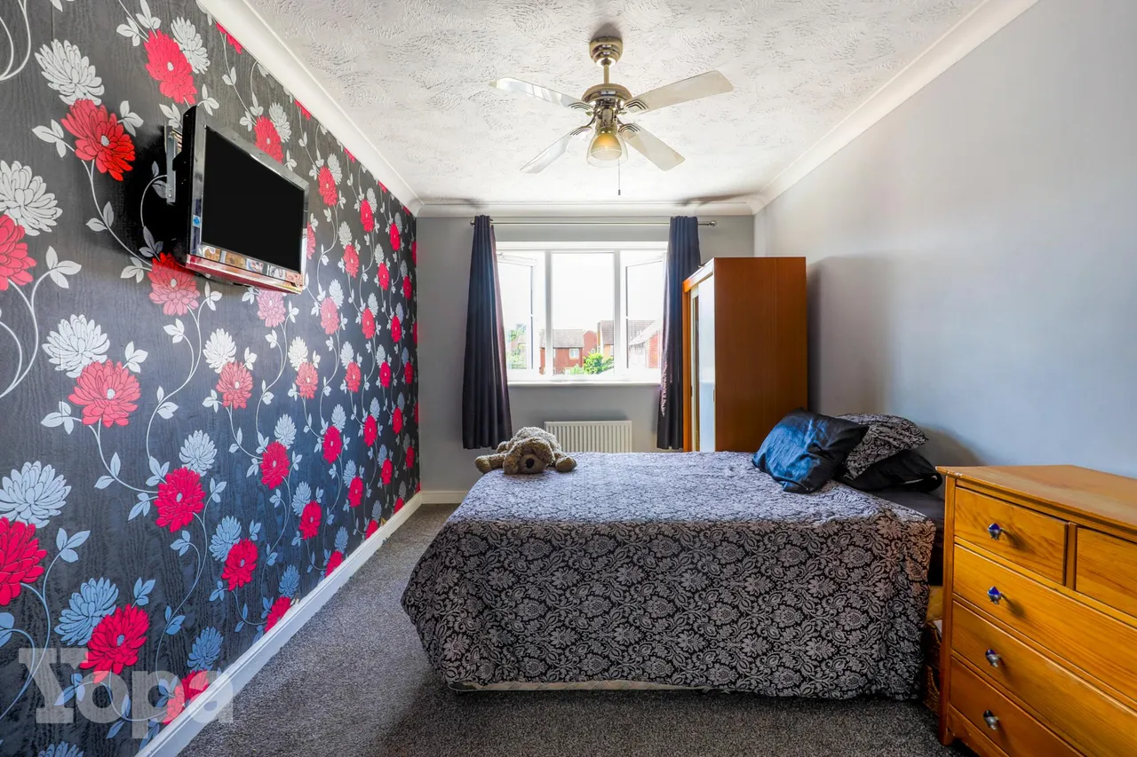 Chambers Close, Greenhithe, DA9, photo 10