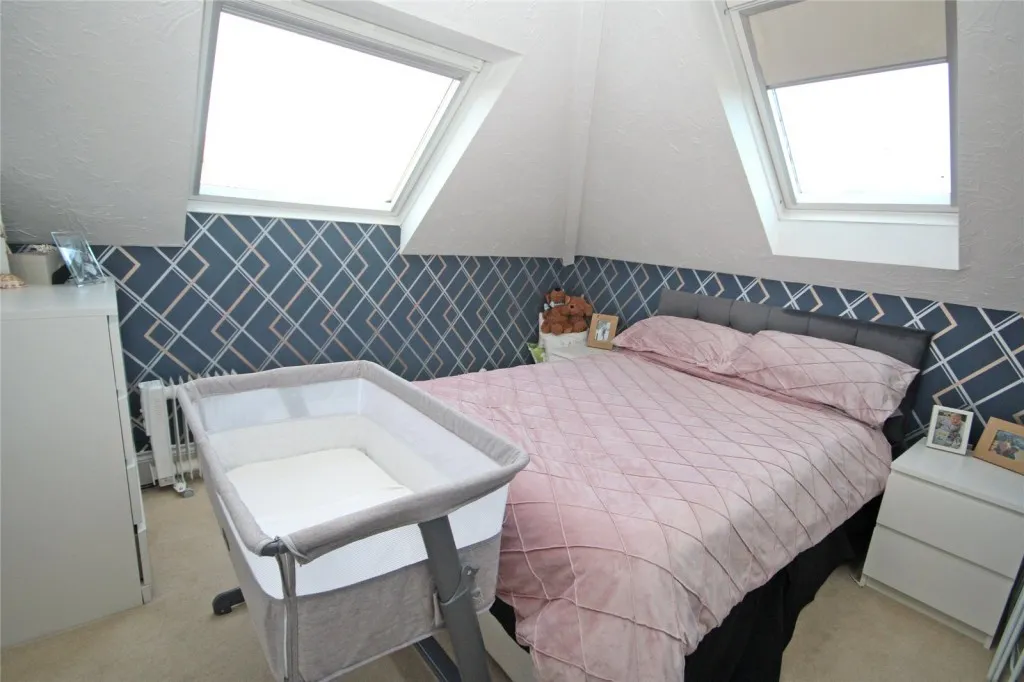 Barton on Sea, New Milton, photo 8