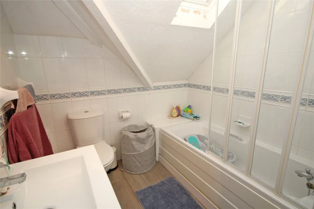 Barton on Sea, New Milton, photo 9