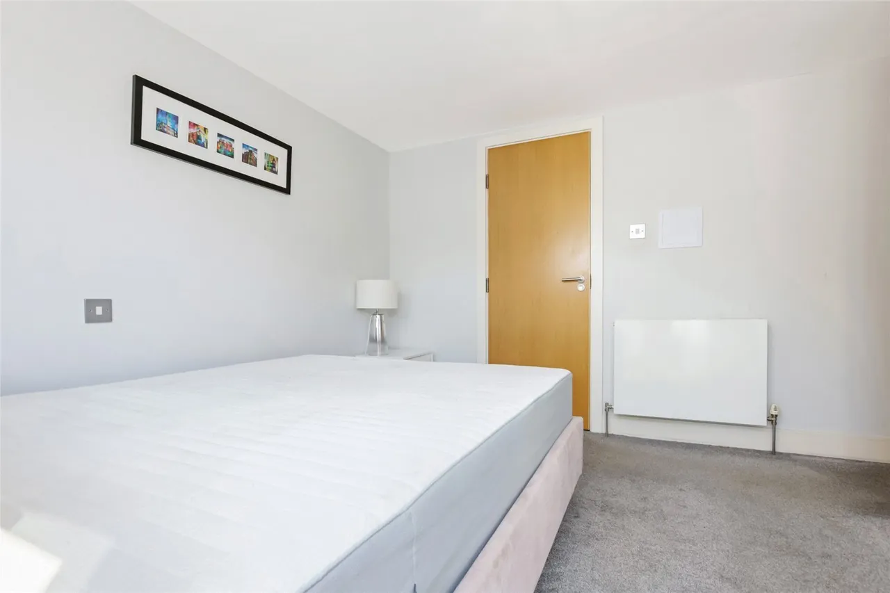 Ingram Street, Glasgow, Glasgow City, G1, photo 17