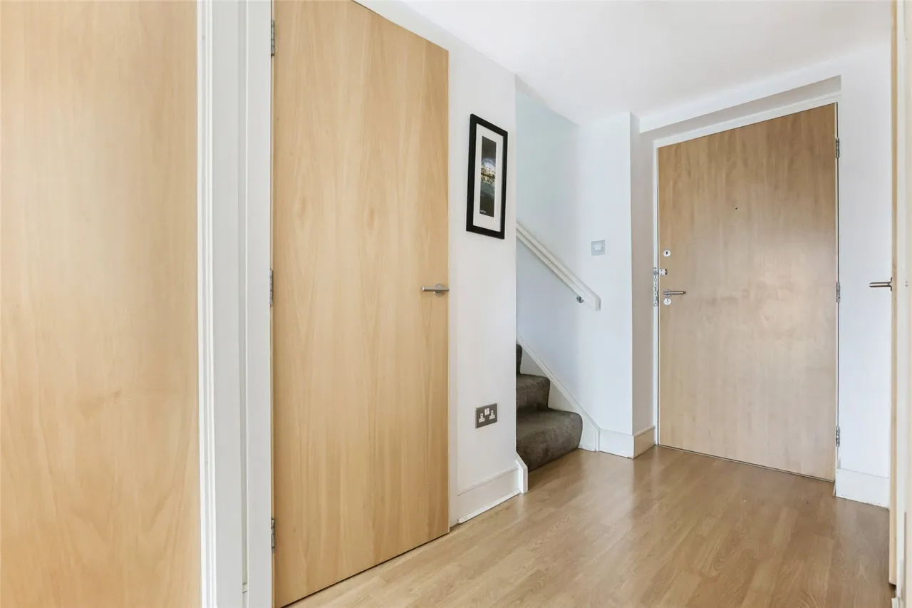 Ingram Street, Glasgow, Glasgow City, G1, photo 26