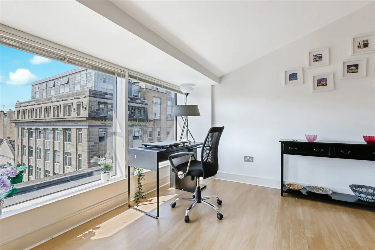 Ingram Street, Glasgow, Glasgow City, G1, photo 6