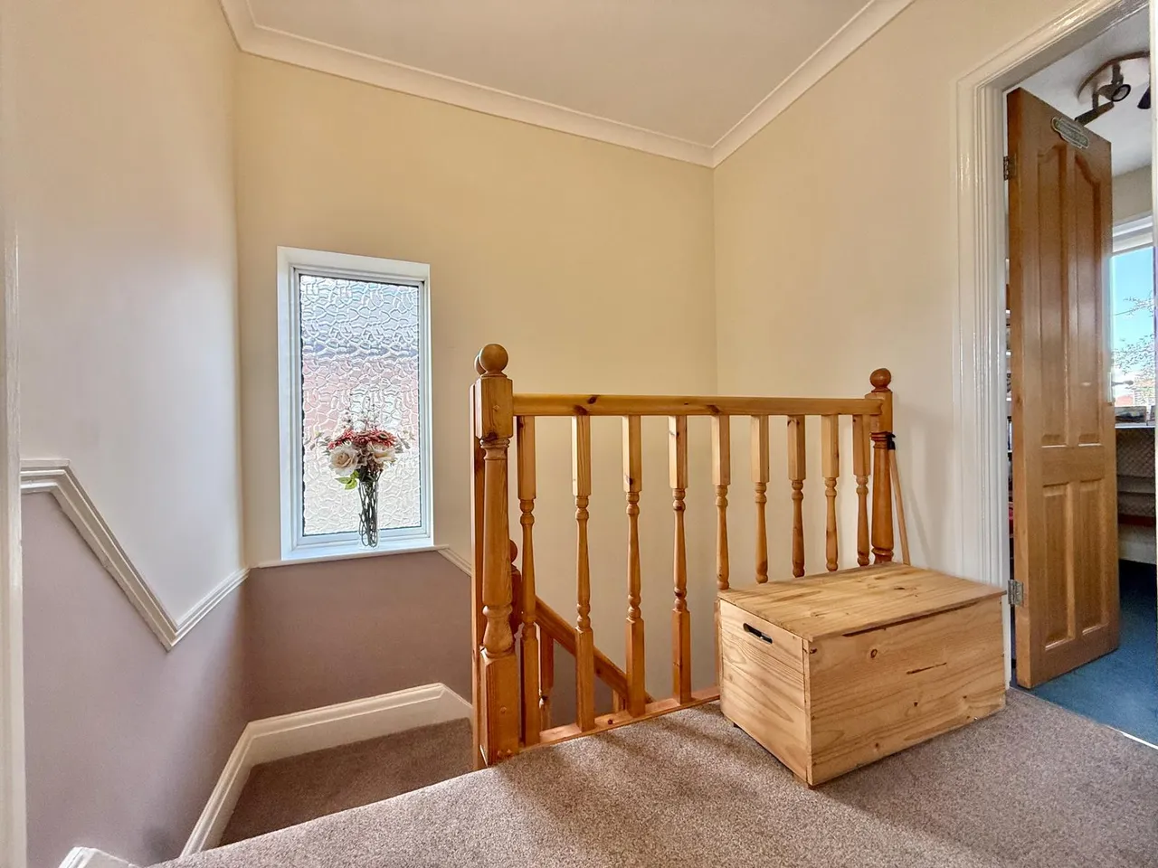 Foxhall Road, Denton, M34, photo 13