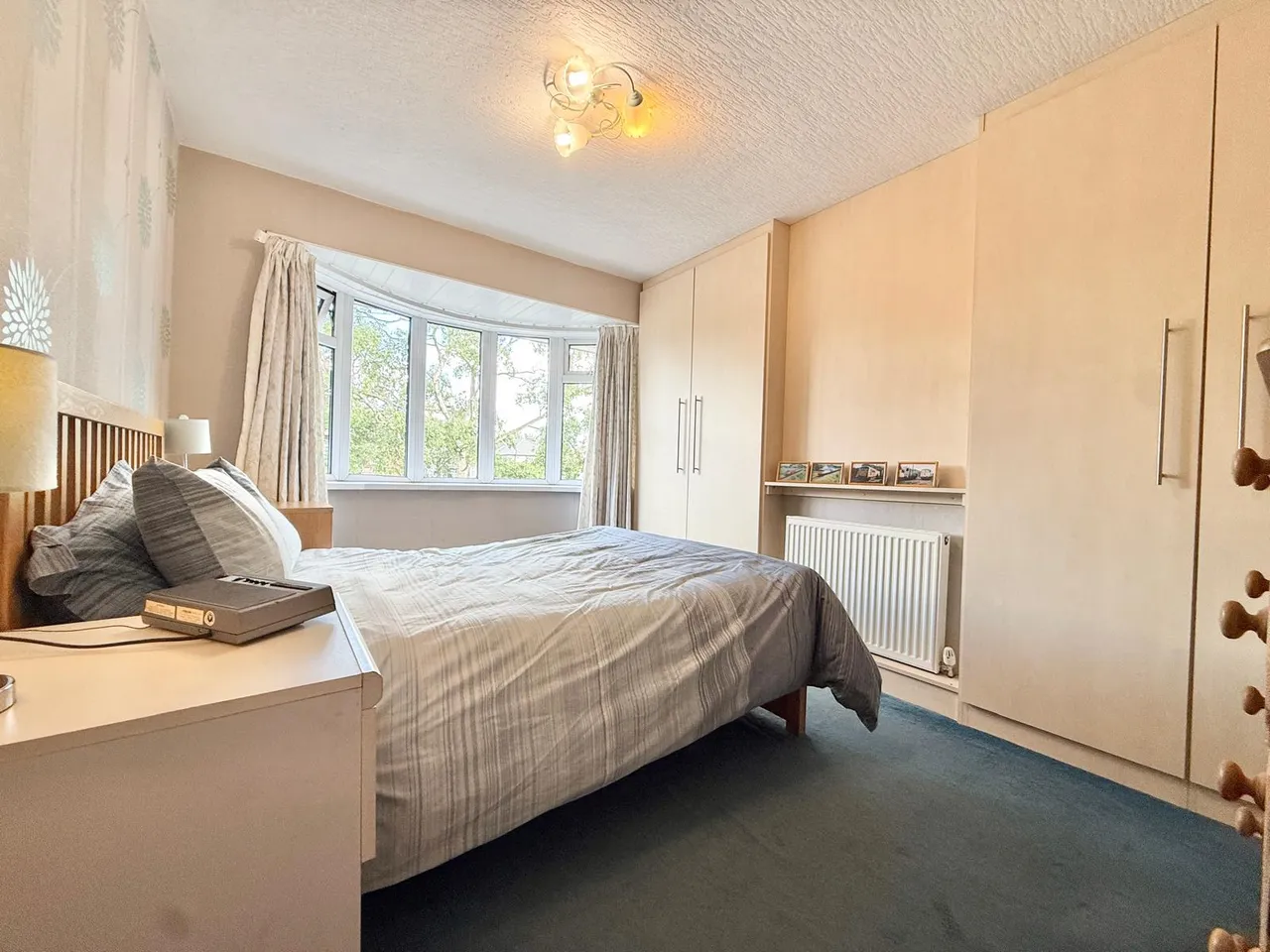 Foxhall Road, Denton, M34, photo 9