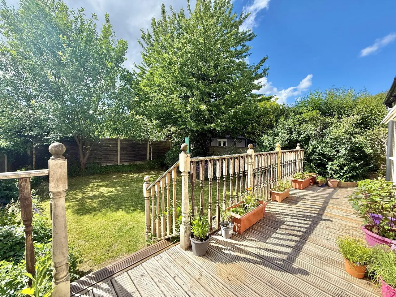 Foxhall Road, Denton, M34, photo 4