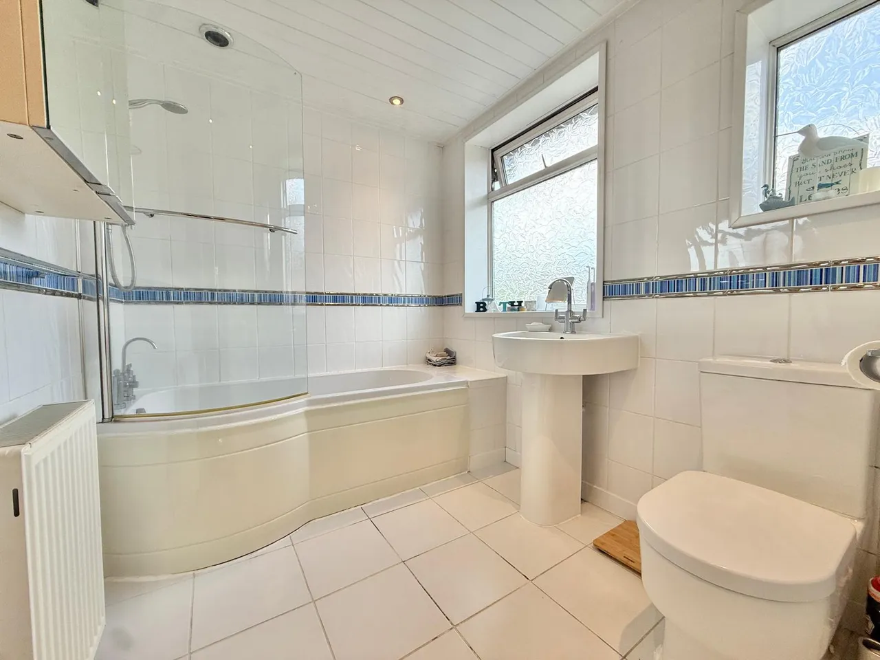 Foxhall Road, Denton, M34, photo 12