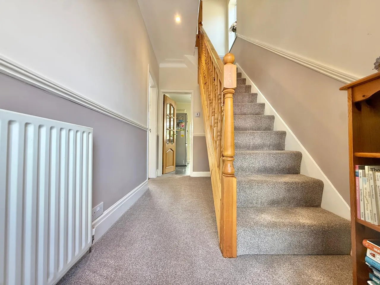 Foxhall Road, Denton, M34, photo 8