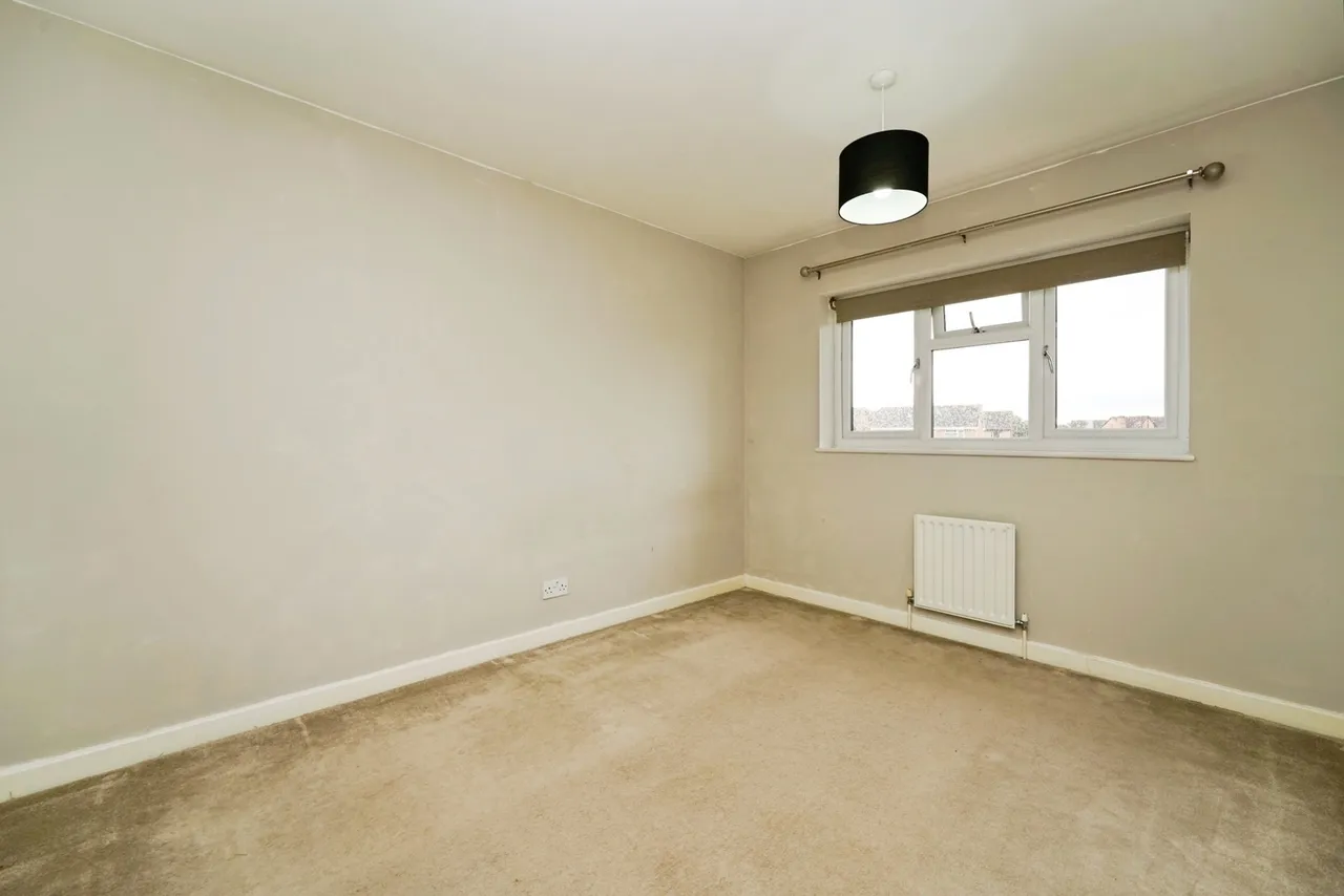 St. Margarets Road, Evesham, WR11, photo 7