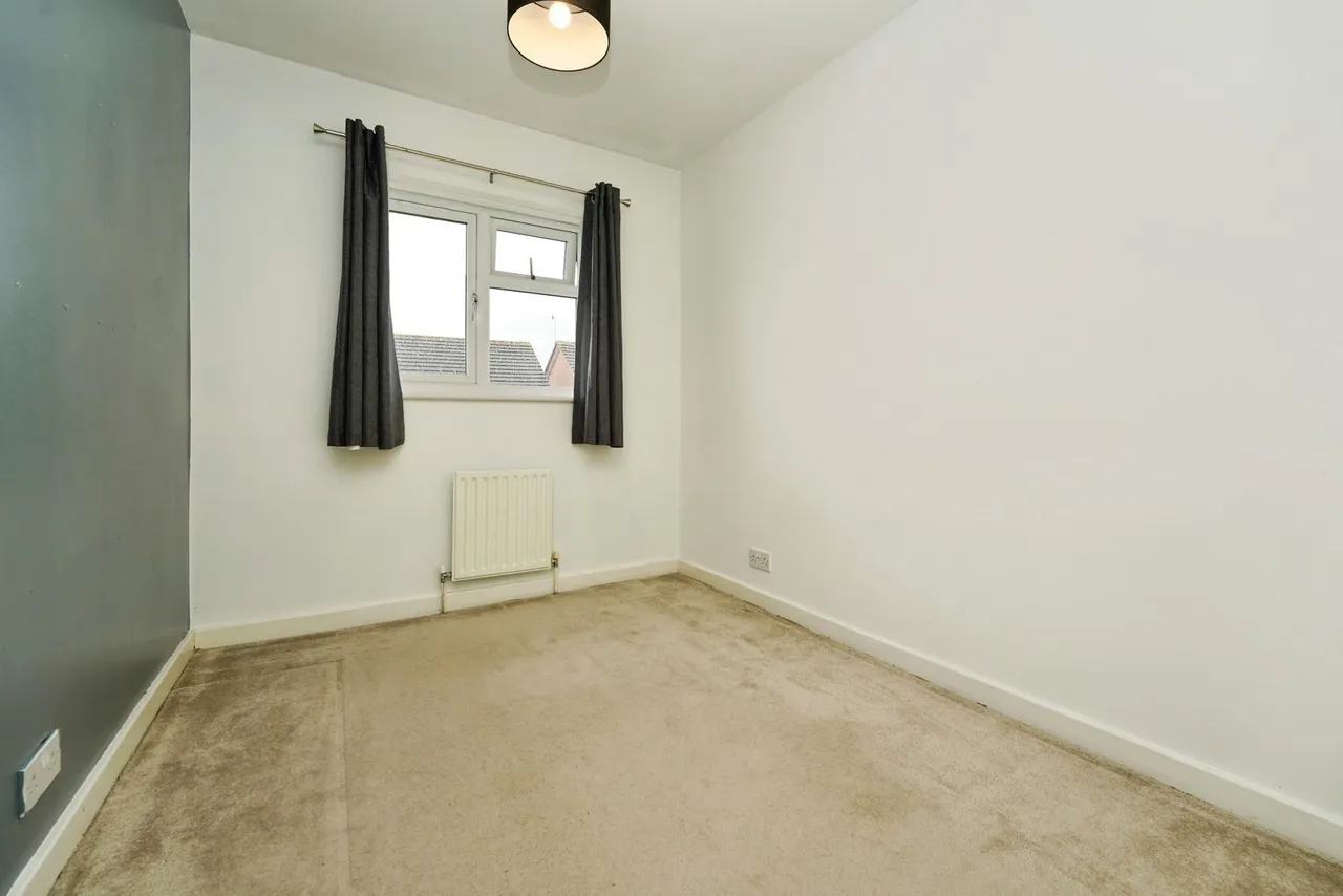 St. Margarets Road, Evesham, WR11, photo 10
