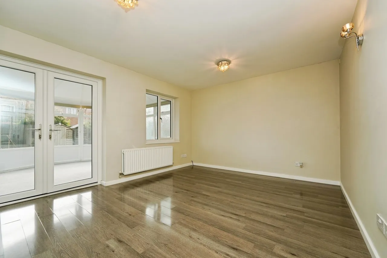 St. Margarets Road, Evesham, WR11, photo 4