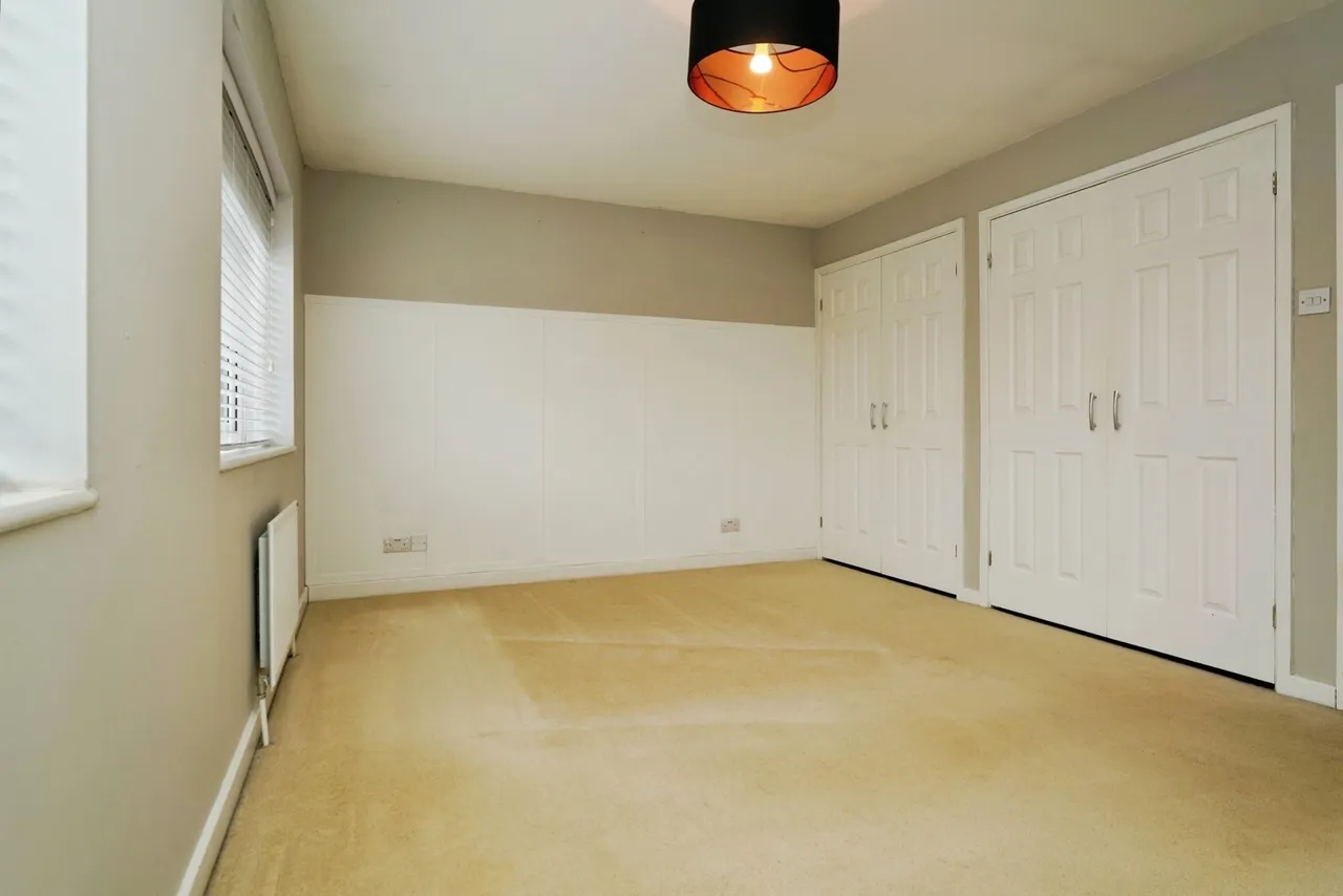 St. Margarets Road, Evesham, WR11, photo 8