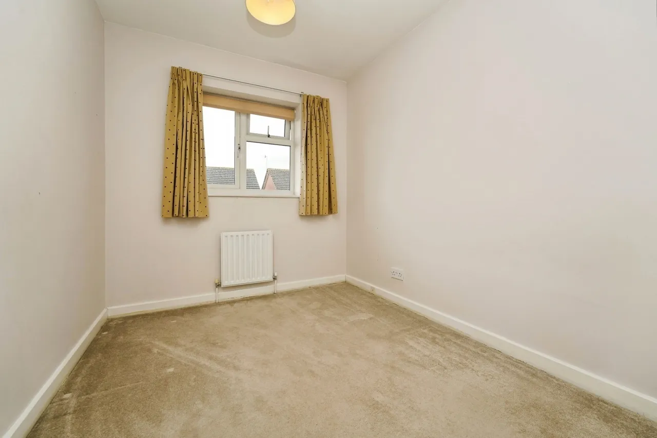 St. Margarets Road, Evesham, WR11, photo 9