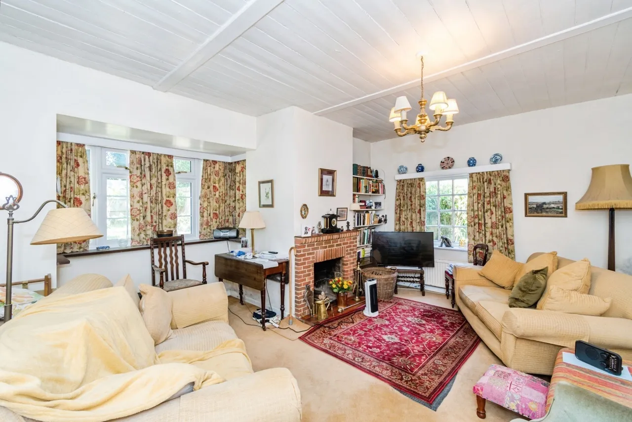 Shrubbs Hill Road, Lyndhurst, SO43, photo 3