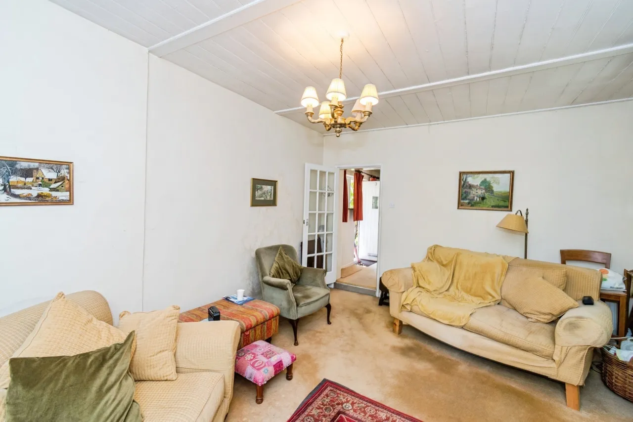 Shrubbs Hill Road, Lyndhurst, SO43, photo 5