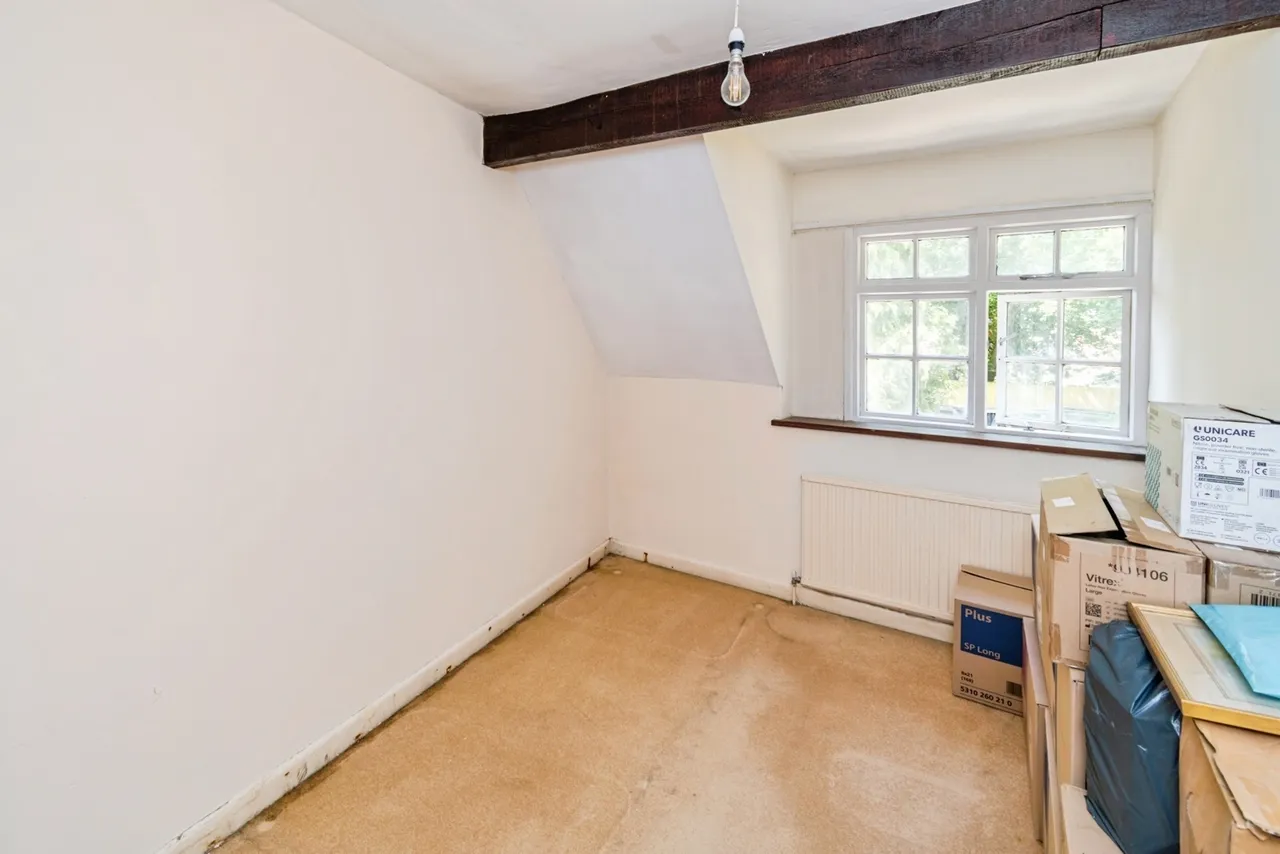 Shrubbs Hill Road, Lyndhurst, SO43, photo 12