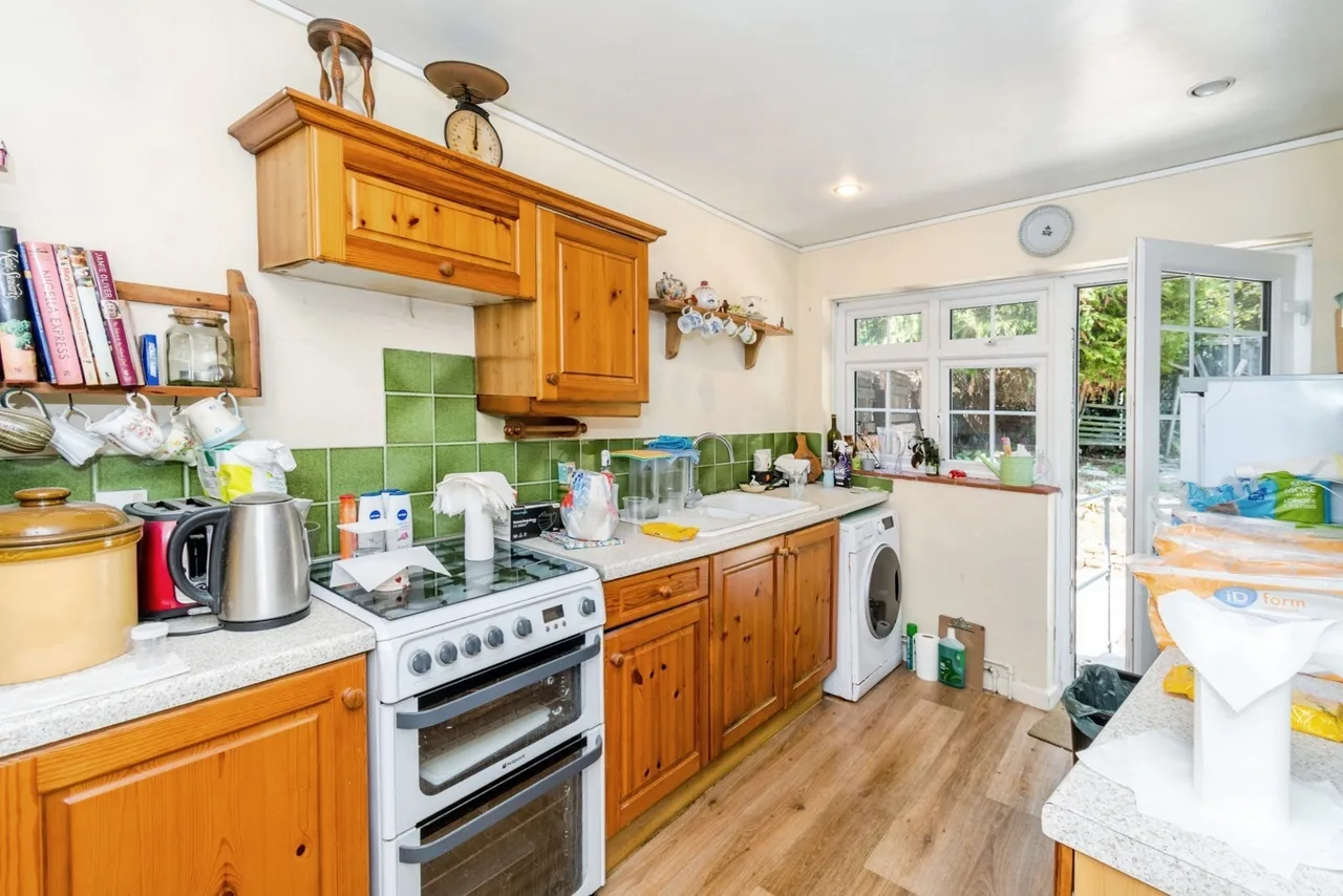 Shrubbs Hill Road, Lyndhurst, SO43, photo 4