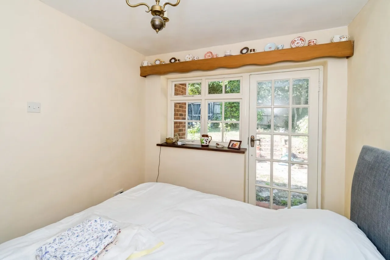 Shrubbs Hill Road, Lyndhurst, SO43, photo 11