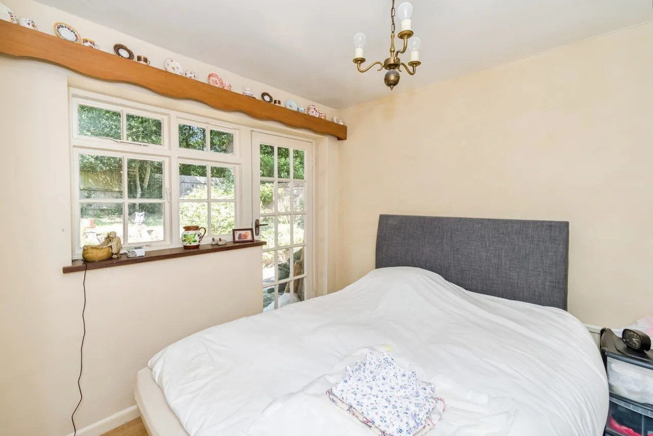 Shrubbs Hill Road, Lyndhurst, SO43, photo 9