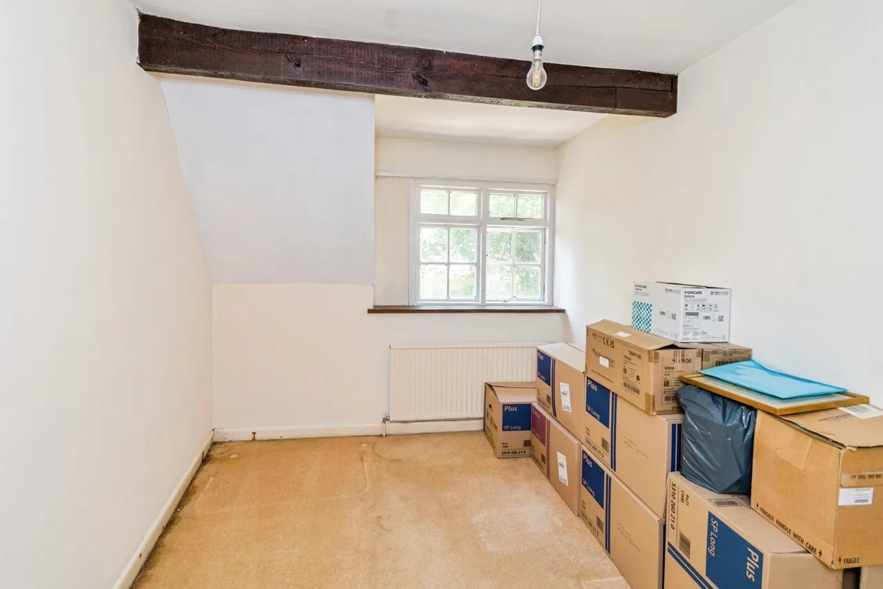Shrubbs Hill Road, Lyndhurst, SO43, photo 8