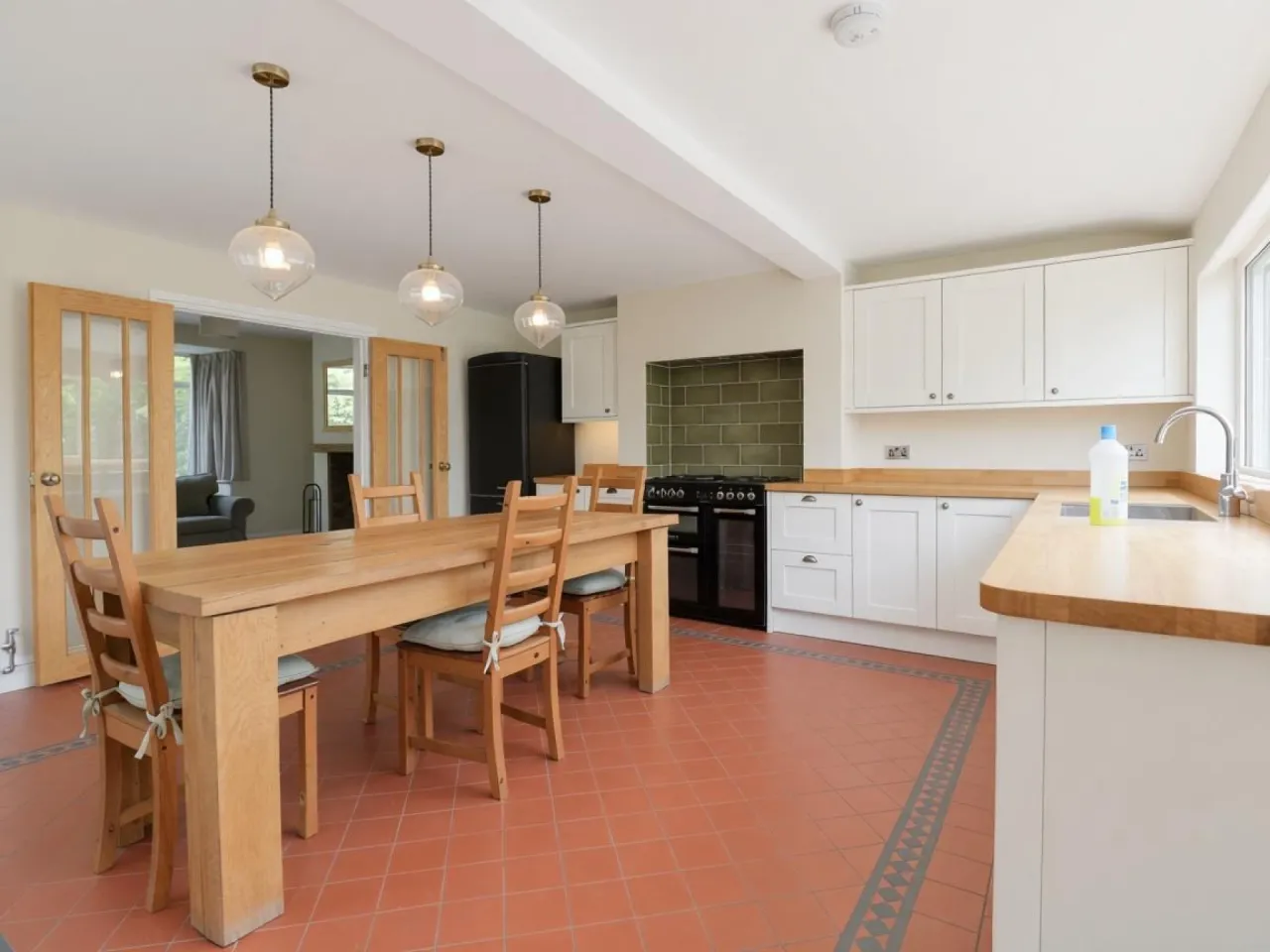 Cranage Lane, Northwich, photo 5