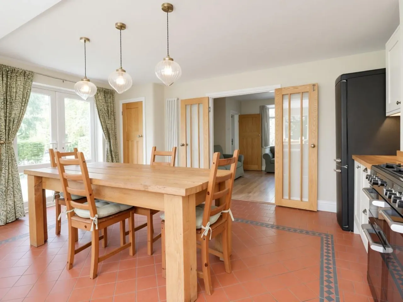 Cranage Lane, Northwich, photo 6