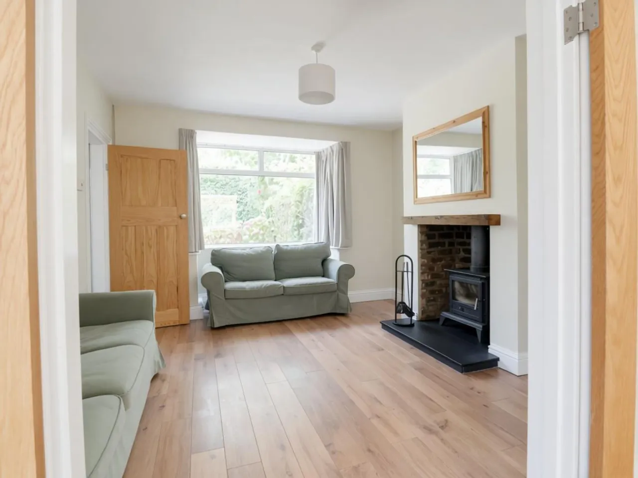 Cranage Lane, Northwich, photo 7