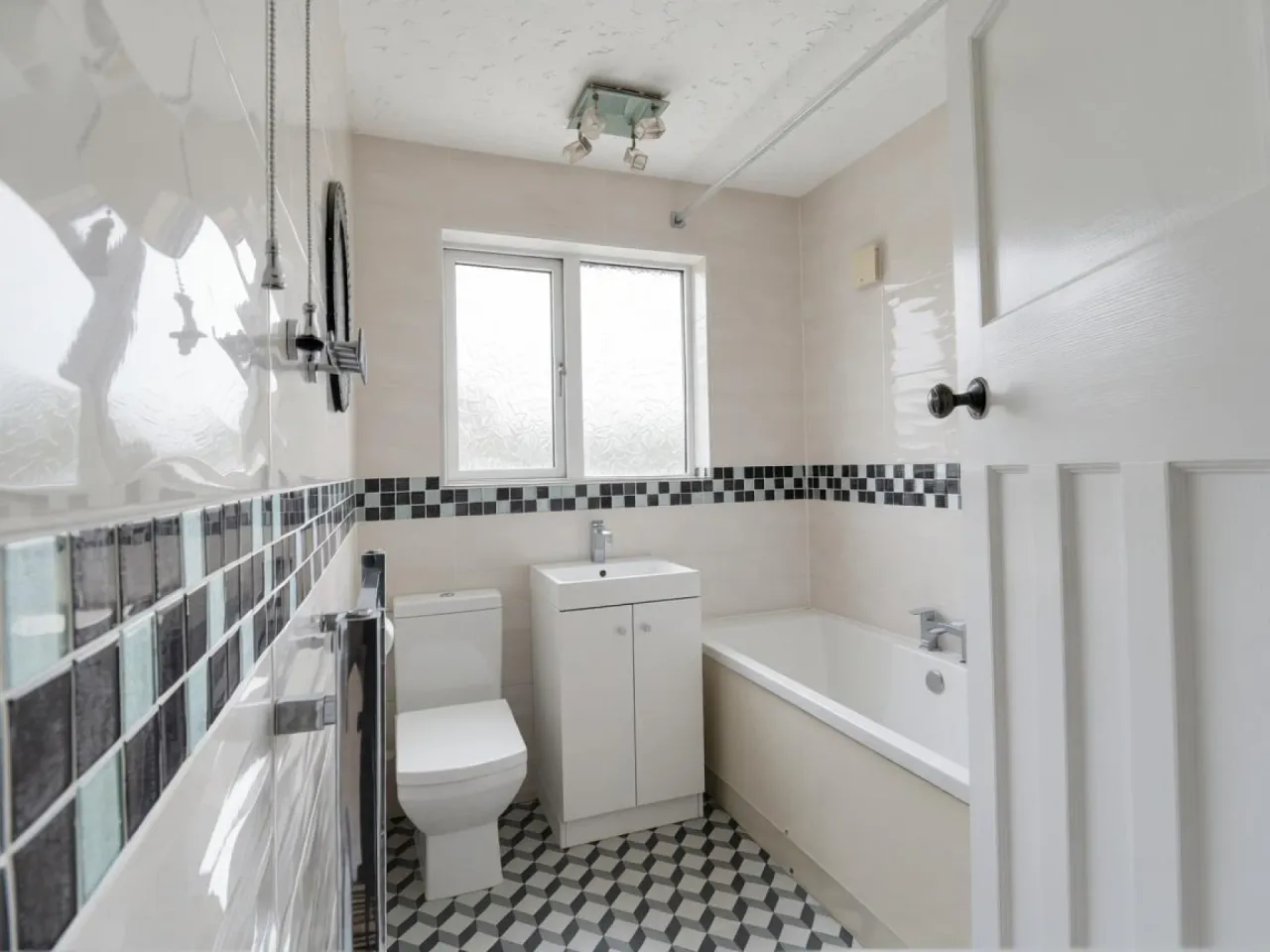 Cranage Lane, Northwich, photo 9