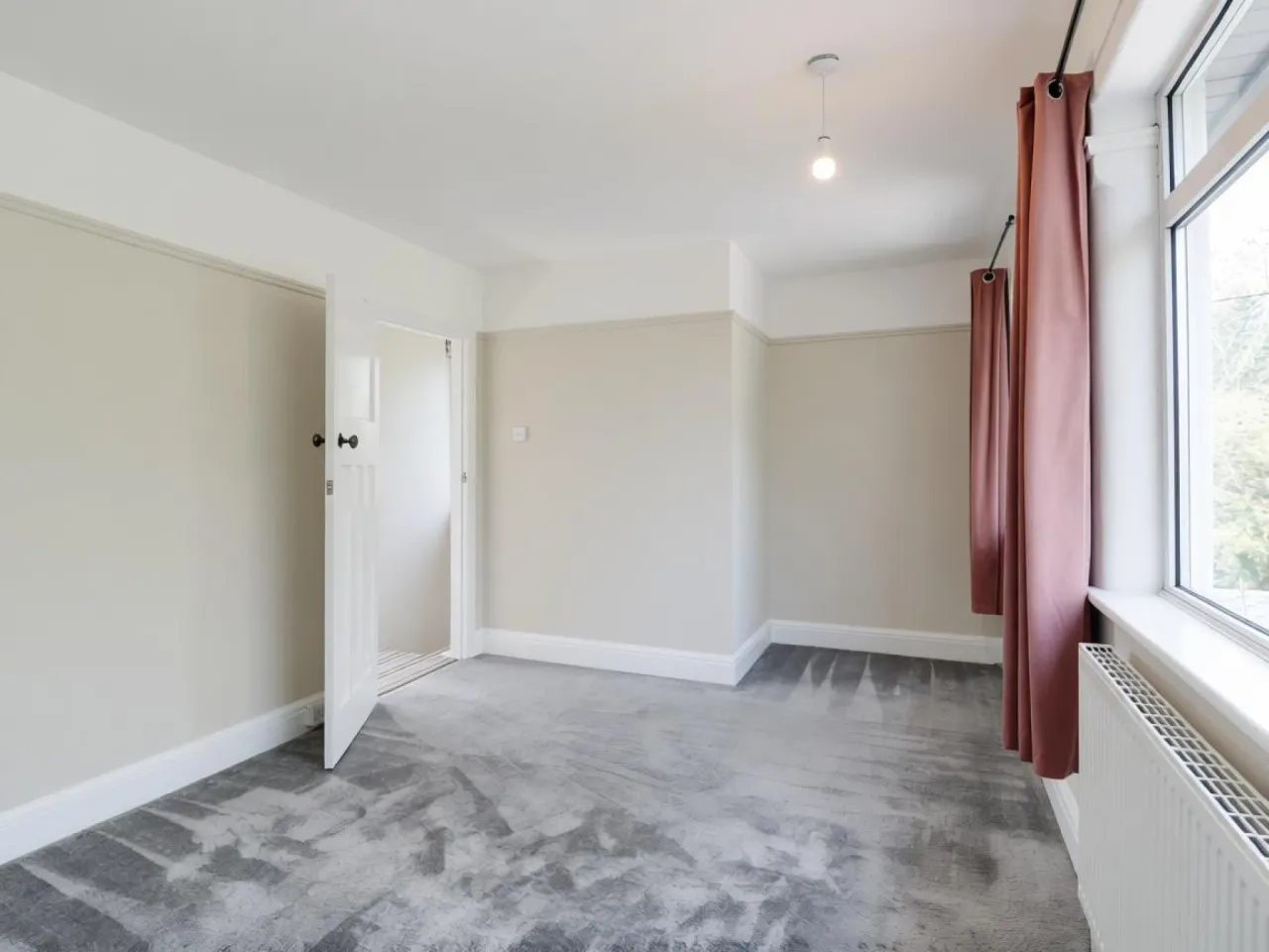 Cranage Lane, Northwich, photo 14