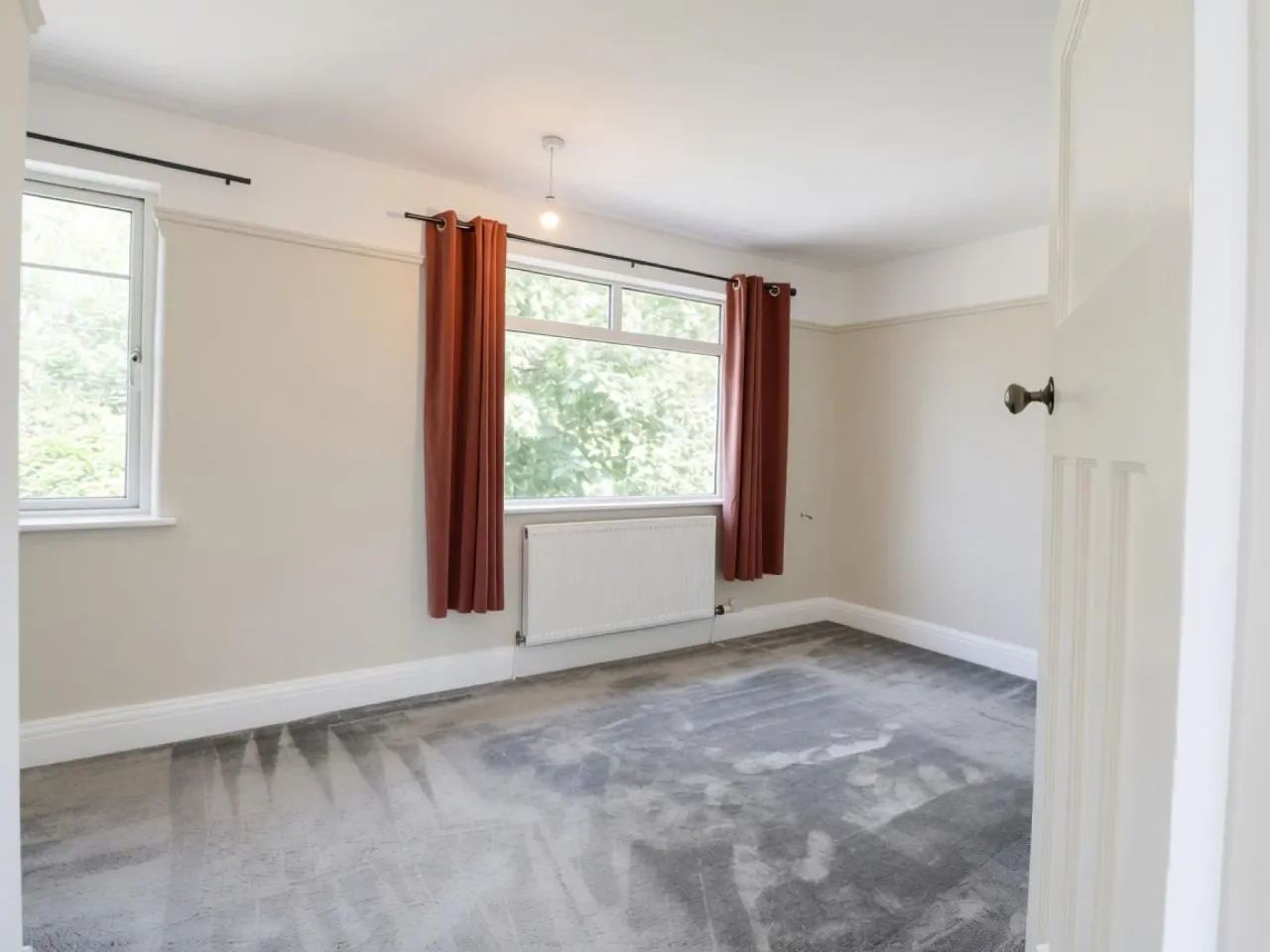 Cranage Lane, Northwich, photo 12