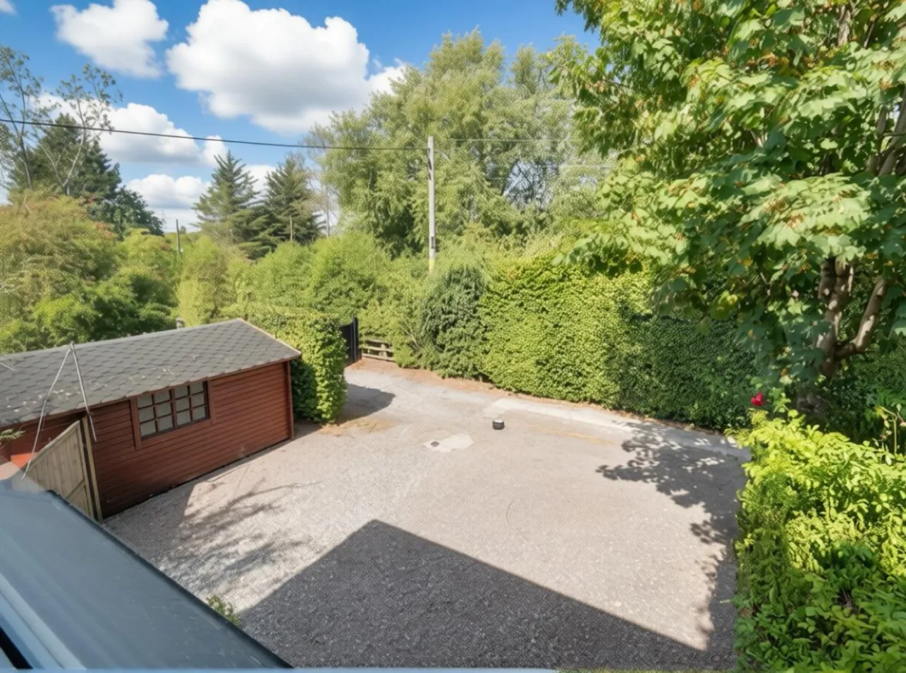 Cranage Lane, Northwich, photo 13