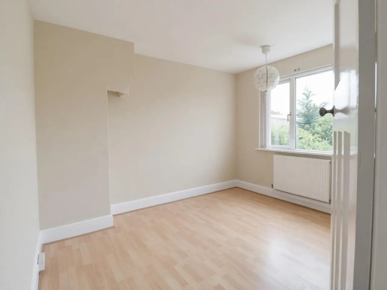 Cranage Lane, Northwich, photo 10