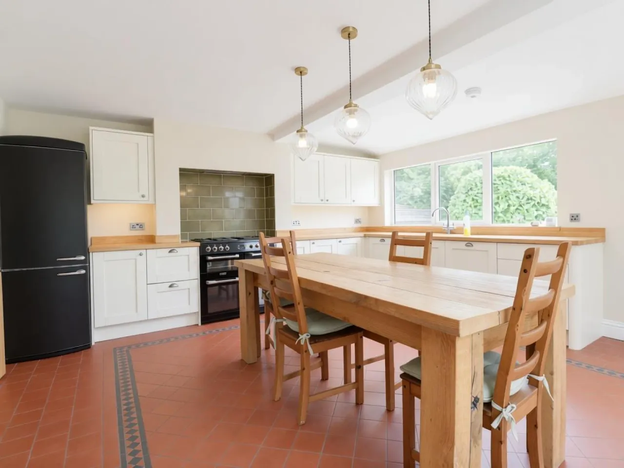 Cranage Lane, Northwich, photo 4