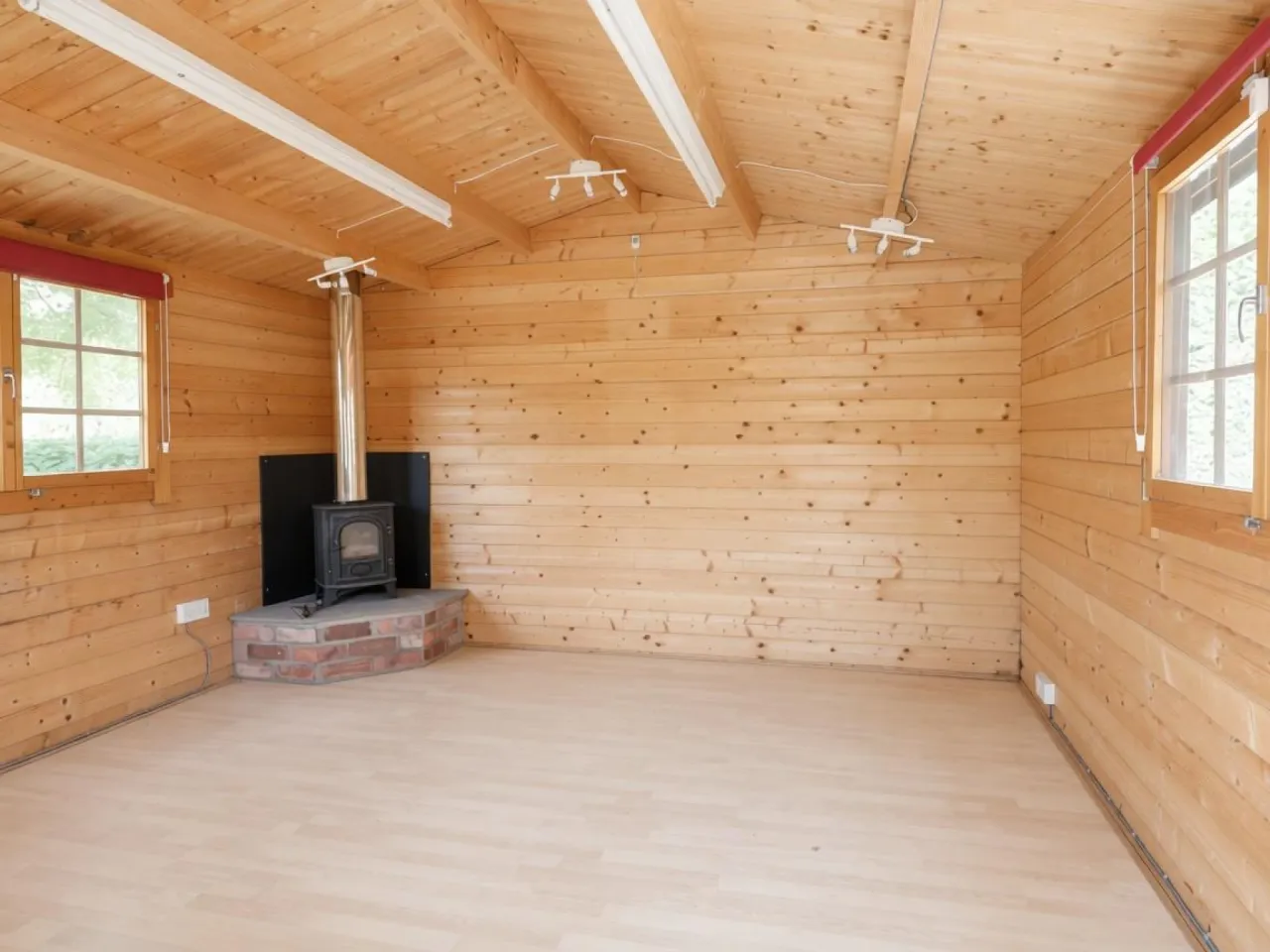 Cranage Lane, Northwich, photo 17