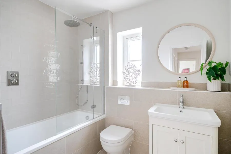 The Rowan, Perrinpit Court, BS36, photo 6