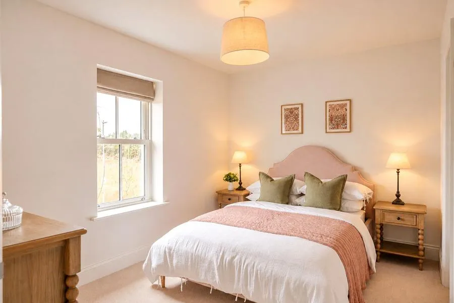 The Rowan, Perrinpit Court, BS36, photo 7