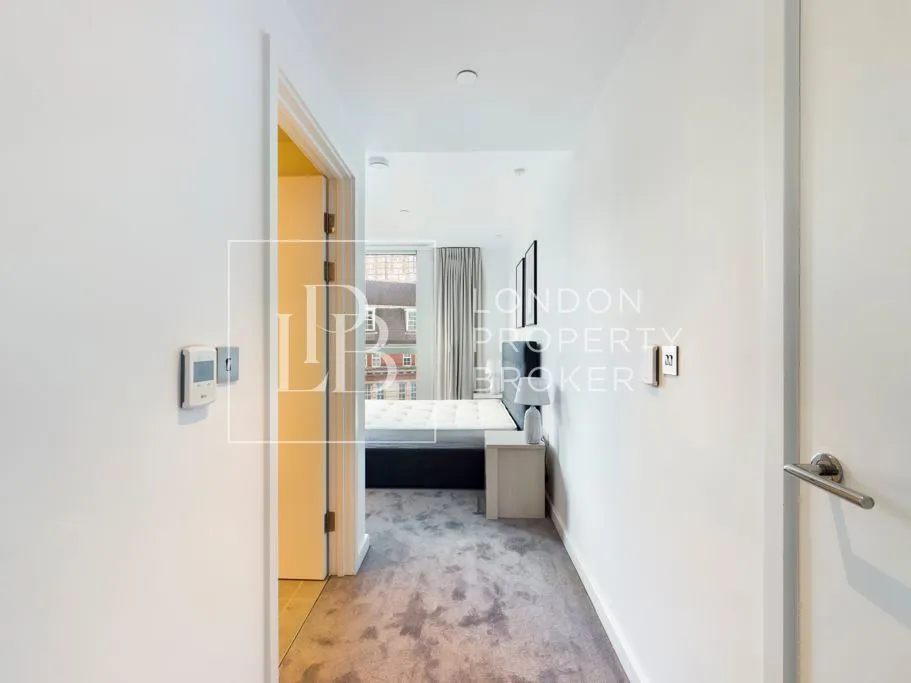 City Road, London, EC1V, photo 11