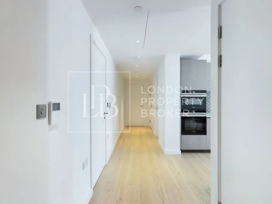 City Road, London, EC1V, photo 7