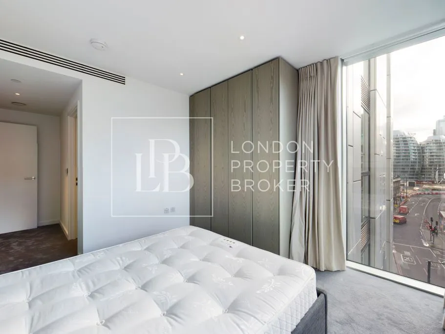City Road, London, EC1V, photo 15