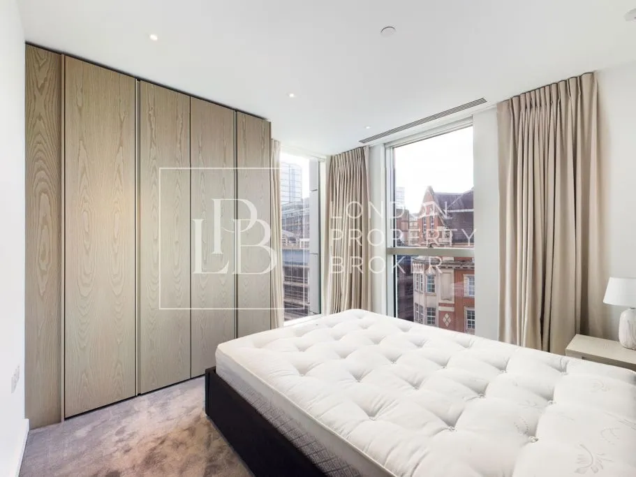 City Road, London, EC1V, photo 12