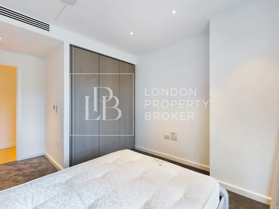 City Road, London, EC1V, photo 10