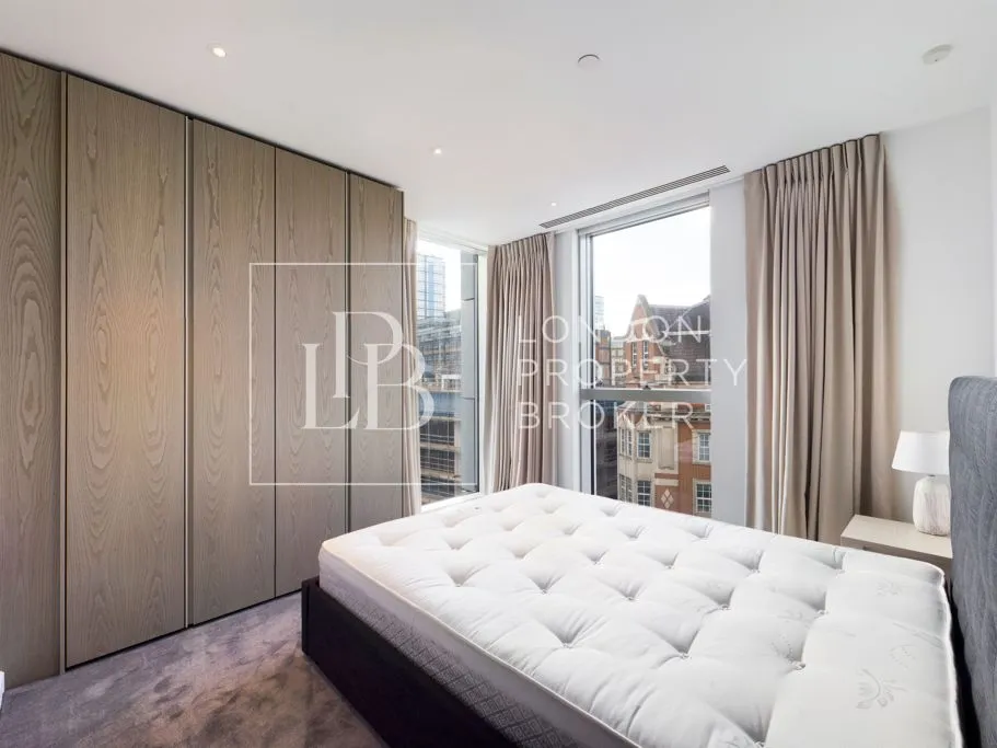City Road, London, EC1V, photo 13