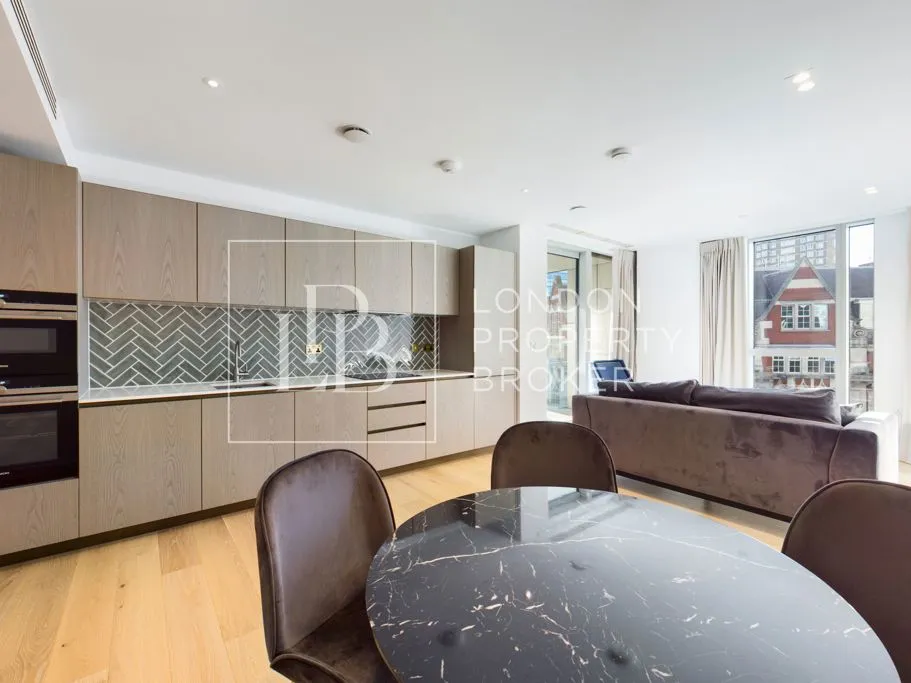 City Road, London, EC1V, photo 2